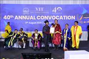 VIT 2 (133)